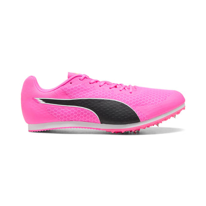 Unisex Puma evoSPEED Star 9