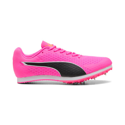 Unisex Puma evoSPEED Star 9 Junior