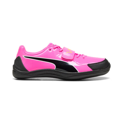 Unisex Puma evoSPEED Throw 10.5