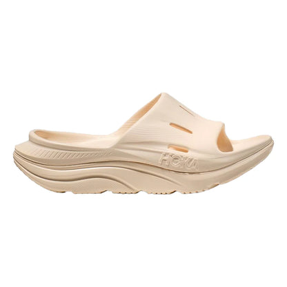 Unisex Hoka Ora Recovery Slide 3