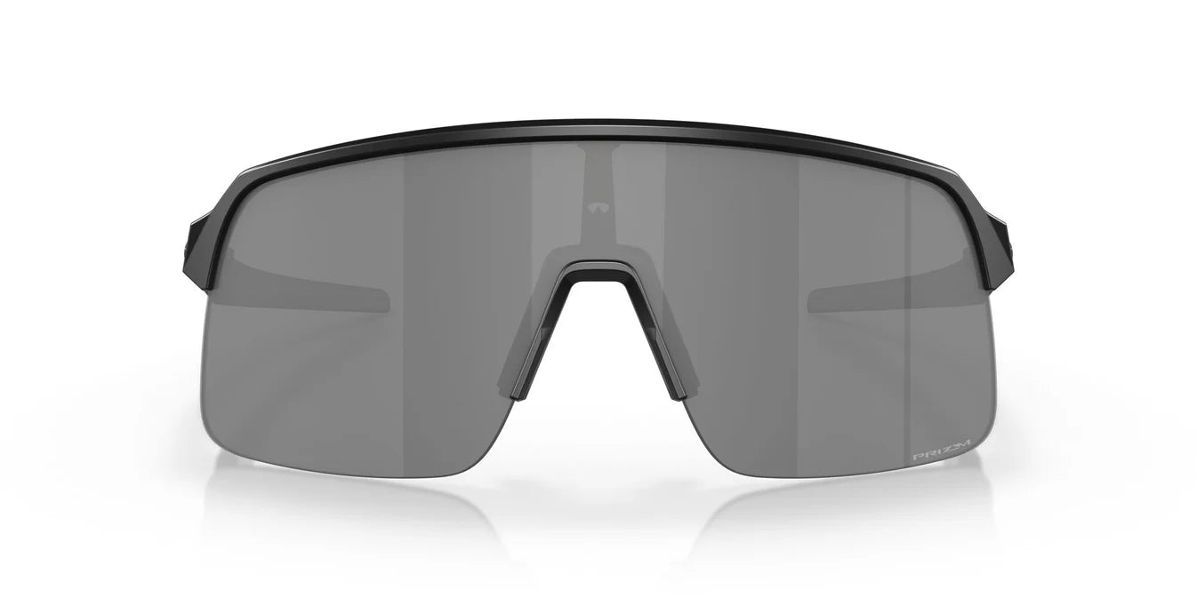 Unisex Oakley Sutro Lite