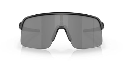 Unisex Oakley Sutro Lite