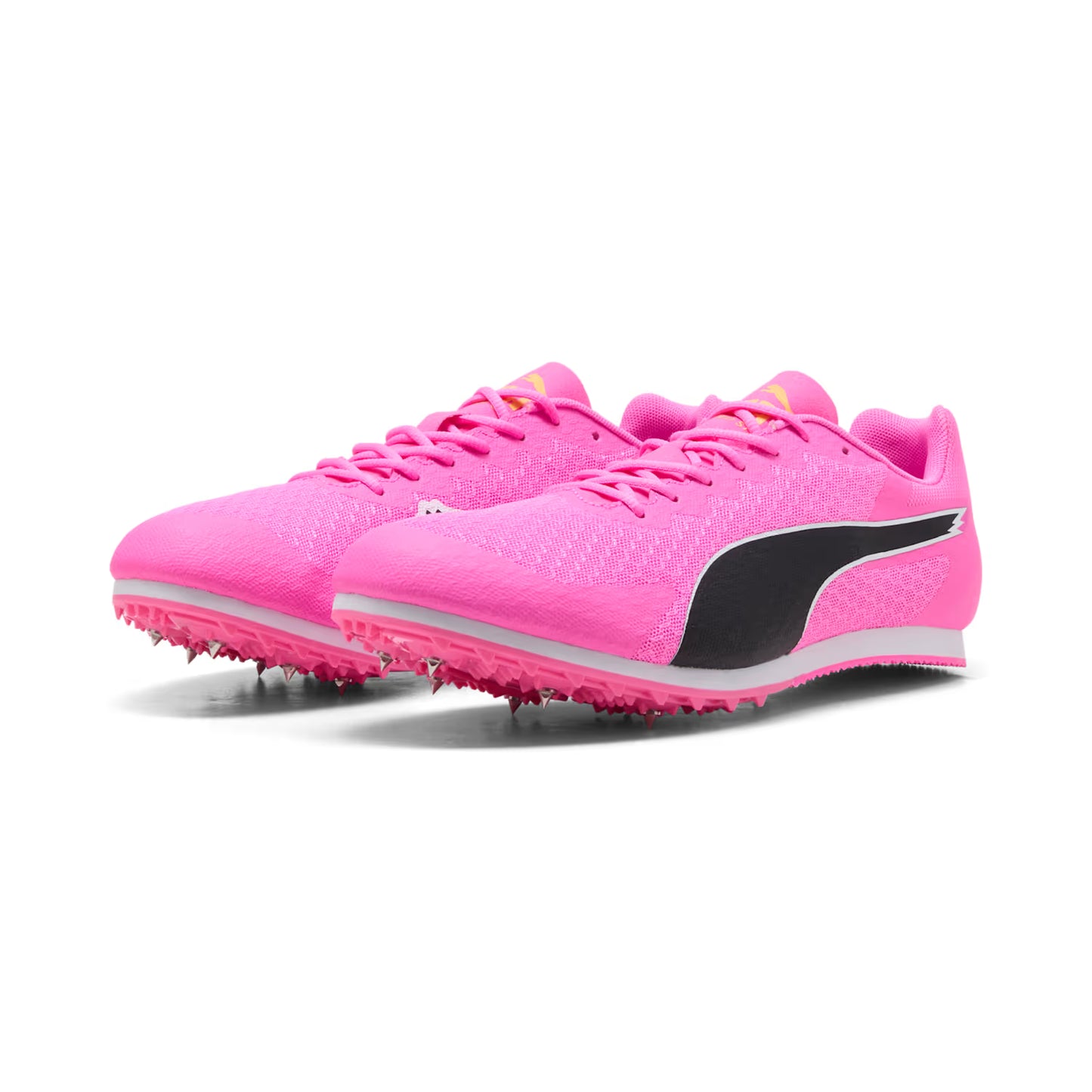 Unisex Puma evoSPEED Star 9