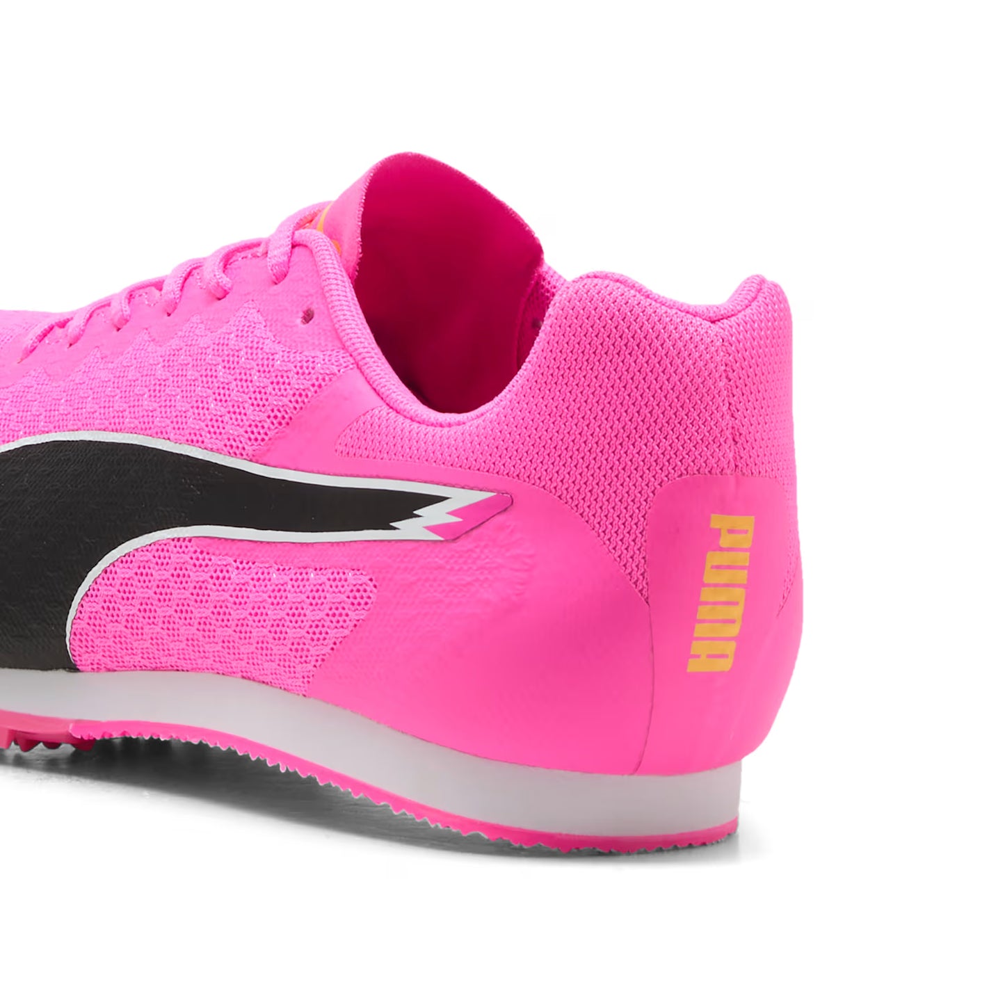 Unisex Puma evoSPEED Star 9