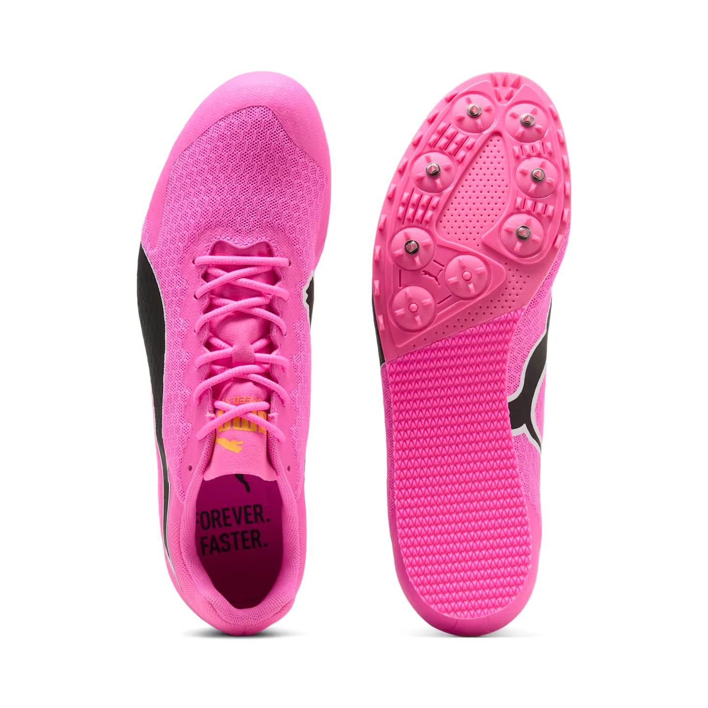 Unisex Puma evoSPEED Star 9