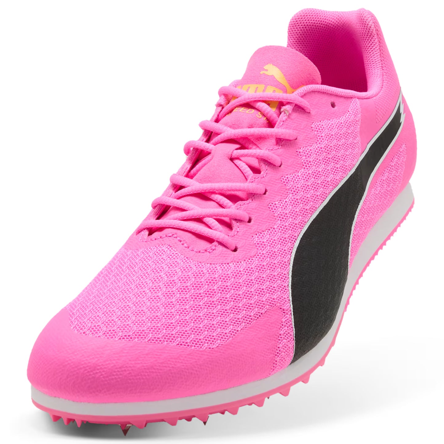 Unisex Puma evoSPEED Star 9