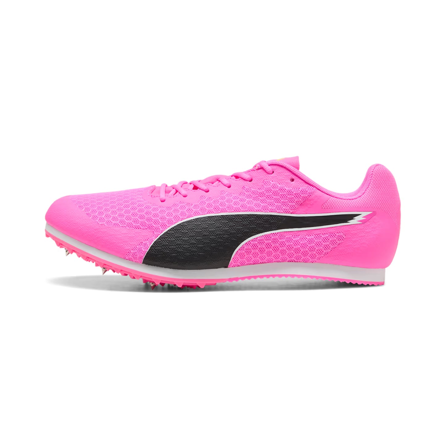 Unisex Puma evoSPEED Star 9