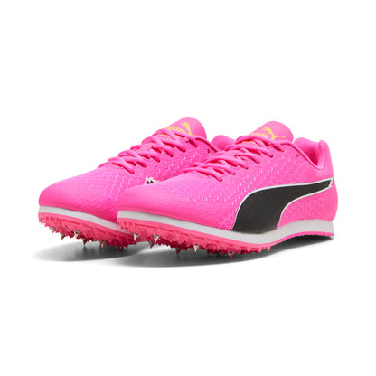 Unisex Puma evoSPEED Star 9 Junior