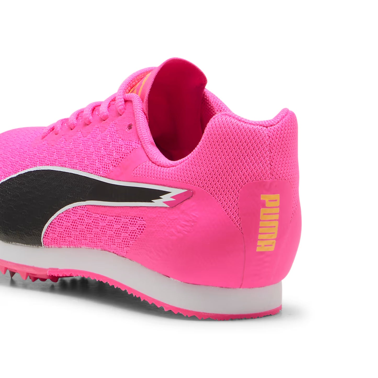 Unisex Puma evoSPEED Star 9 Junior