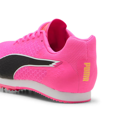 Unisex Puma evoSPEED Star 9 Junior