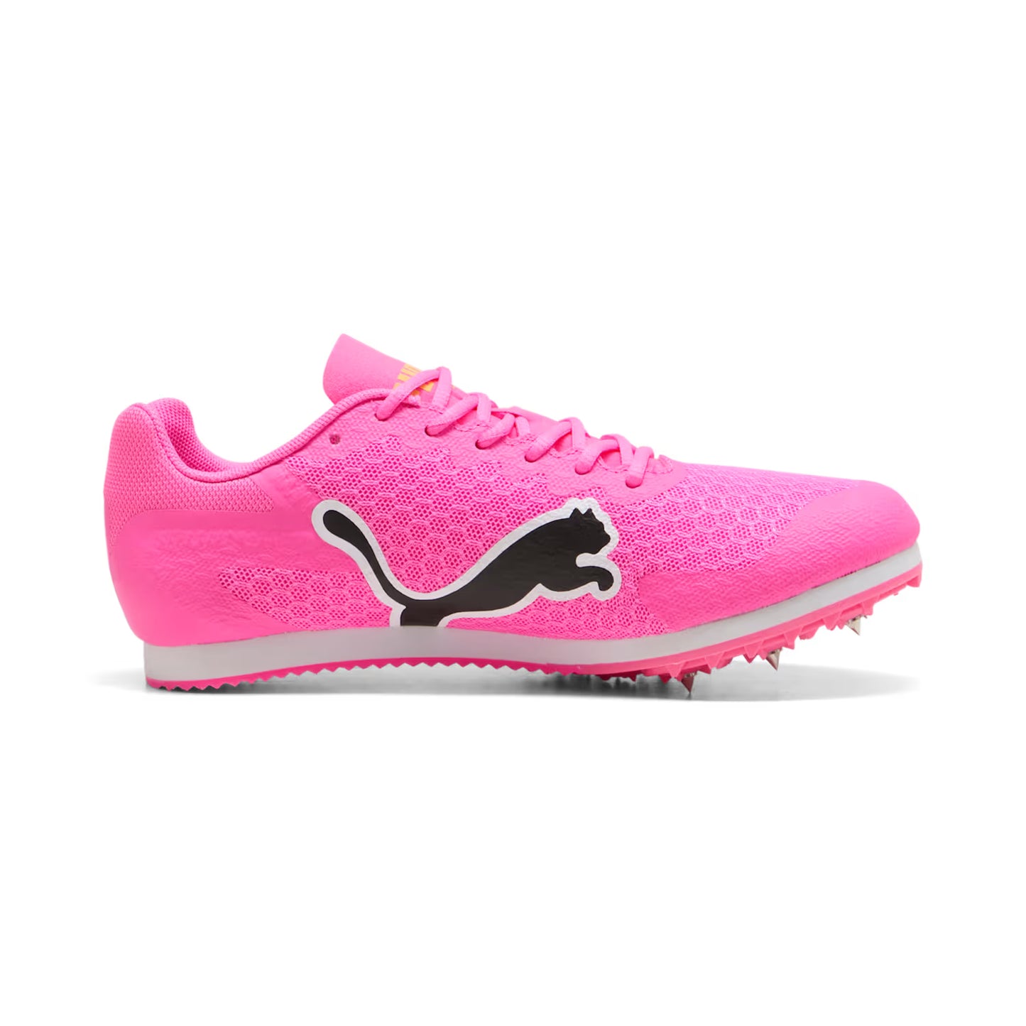 Unisex Puma evoSPEED Star 9 Junior