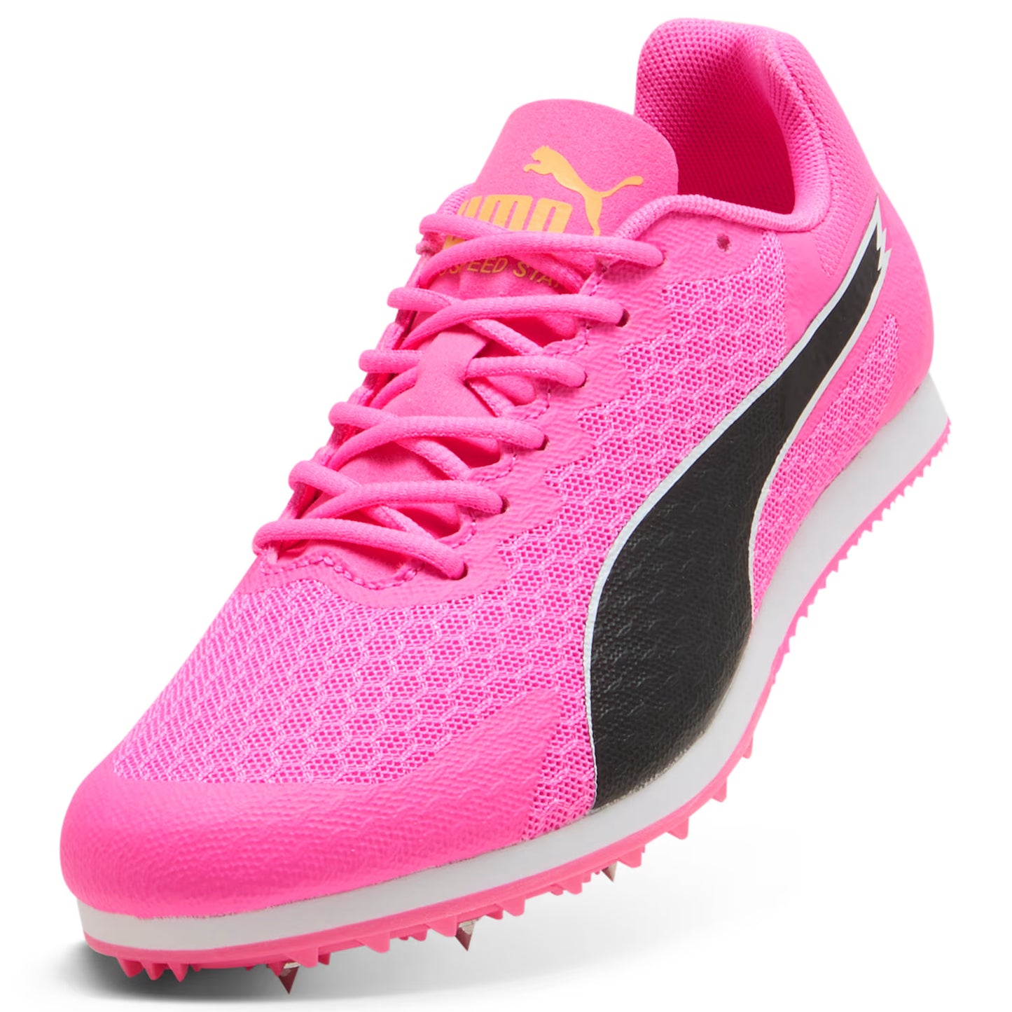 Unisex Puma evoSPEED Star 9 Junior
