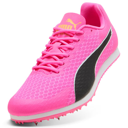 Unisex Puma evoSPEED Star 9 Junior