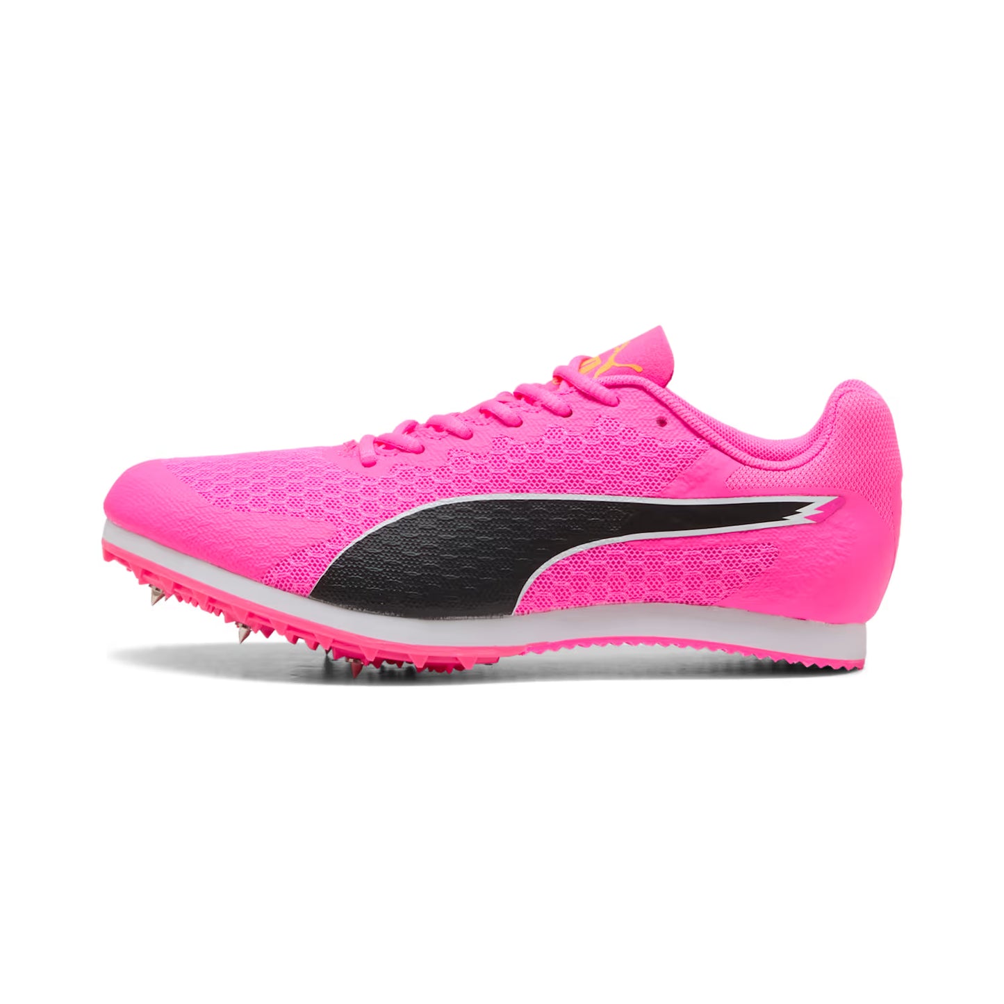 Unisex Puma evoSPEED Star 9 Junior