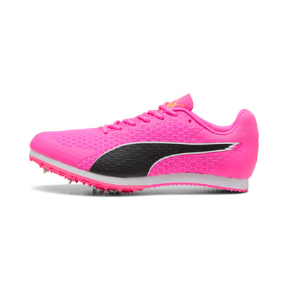 Unisex Puma evoSPEED Star 9 Junior