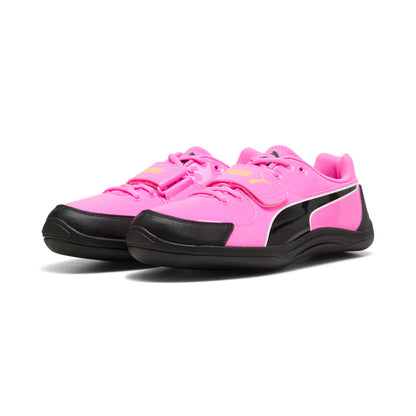 Unisex Puma evoSPEED Throw 10.5