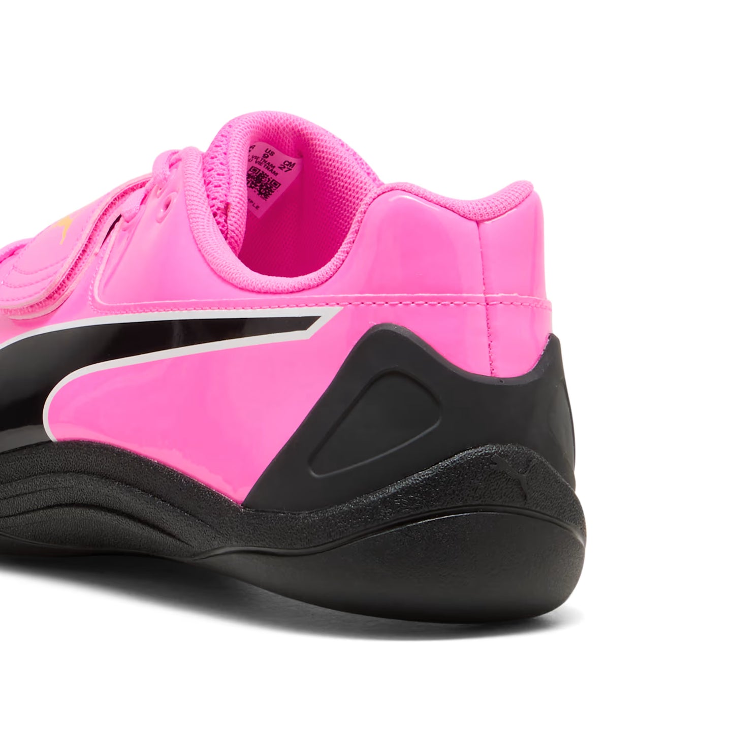 Unisex Puma evoSPEED Throw 10.5