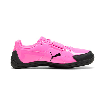 Unisex Puma evoSPEED Throw 10.5