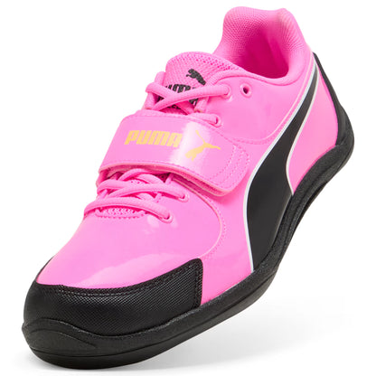 Unisex Puma evoSPEED Throw 10.5