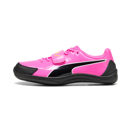 Unisex Puma evoSPEED Throw 10.5