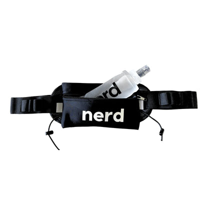 Nerd Belt NBracer