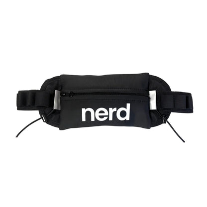 Nerd Belt NBracer