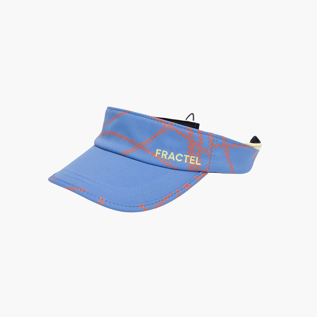 Fractel V-Series
