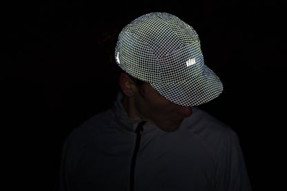 Unisex VAGA Night Club Cap