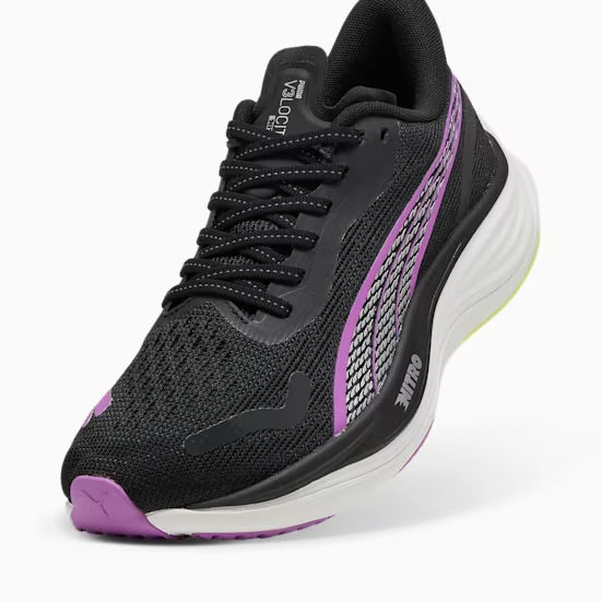 Womens Puma Velocity NITRO 3