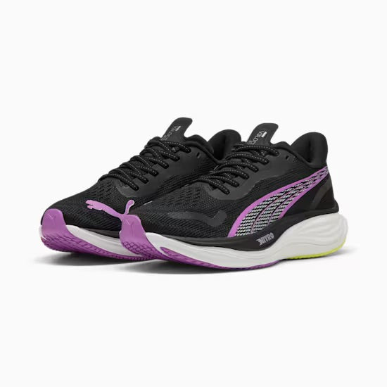 Womens Puma Velocity NITRO 3