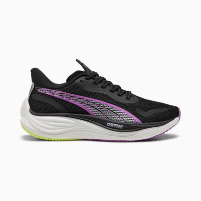 Womens Puma Velocity NITRO 3