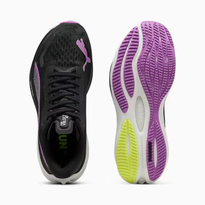 Womens Puma Velocity NITRO 3