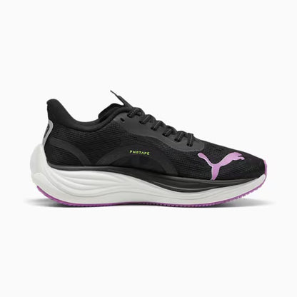 Womens Puma Velocity NITRO 3
