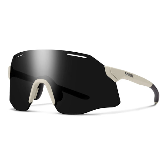 Smith Optics | Vert | Matte Bone, ChromaPop Black