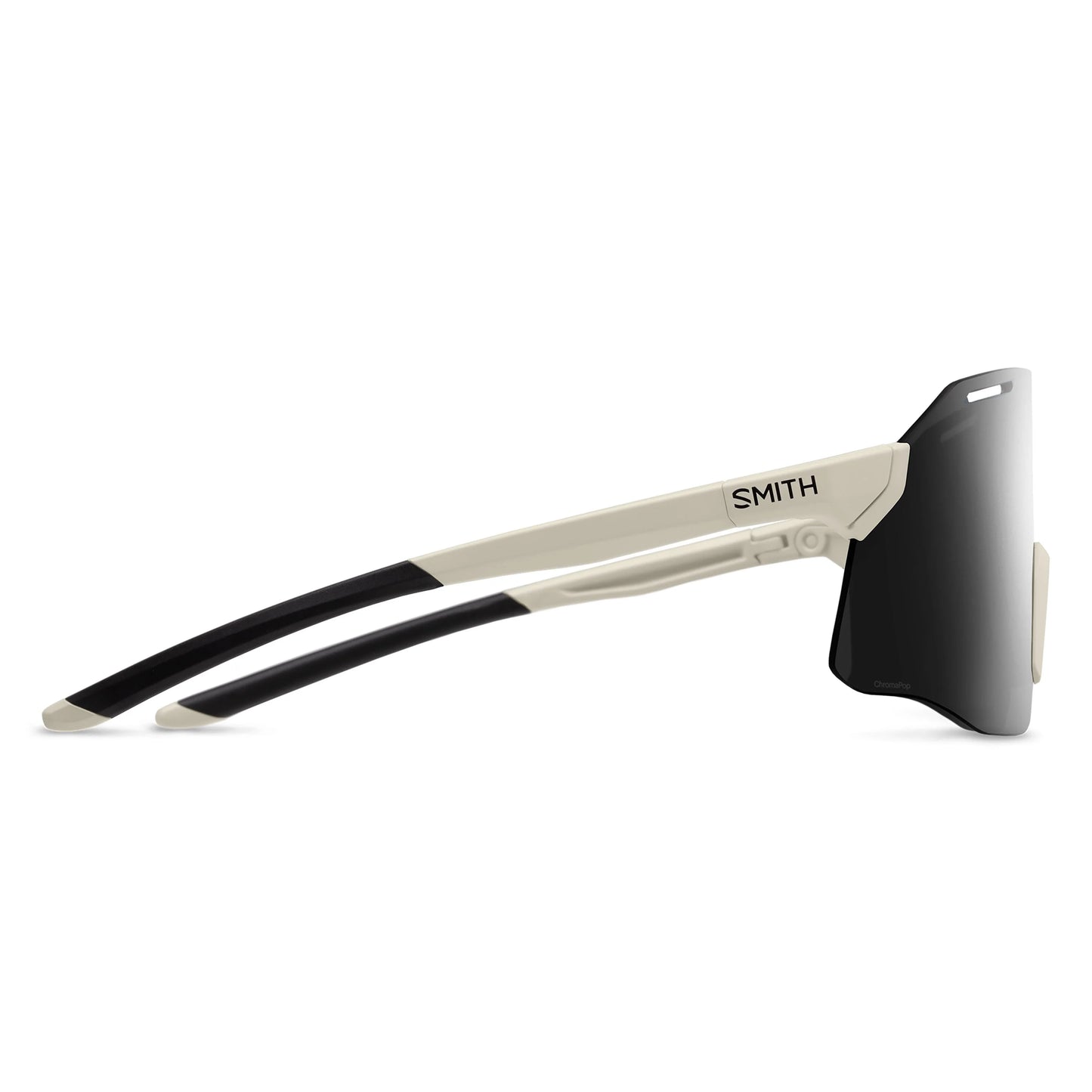 Smith Optics | Vert | Matte Bone, ChromaPop Black