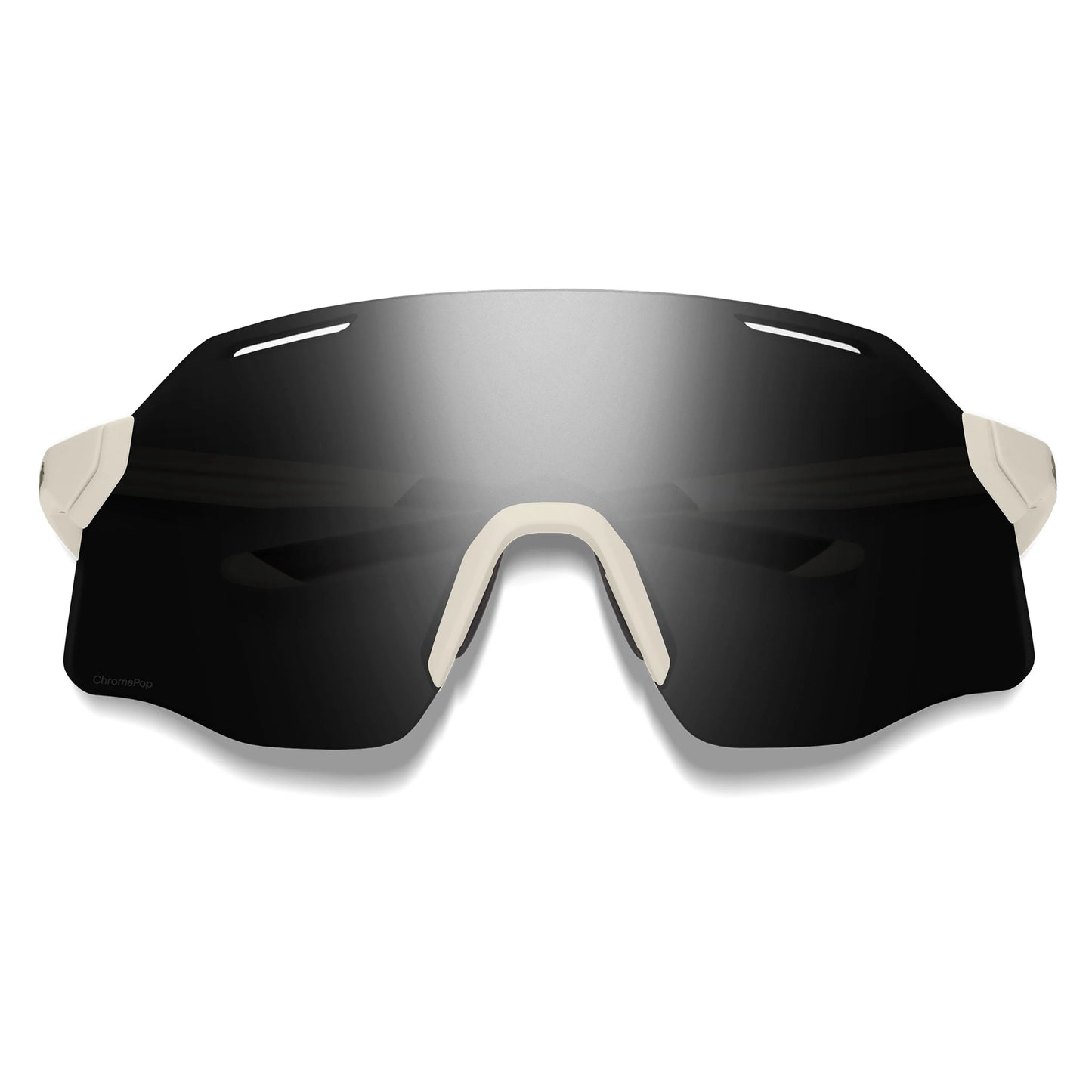 Smith Optics | Vert | Matte Bone, ChromaPop Black