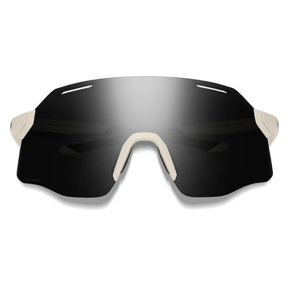 Smith Optics | Vert | Matte Bone, ChromaPop Black