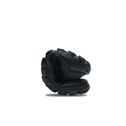 Womens Vivo Barefoot Magna Forest ESC