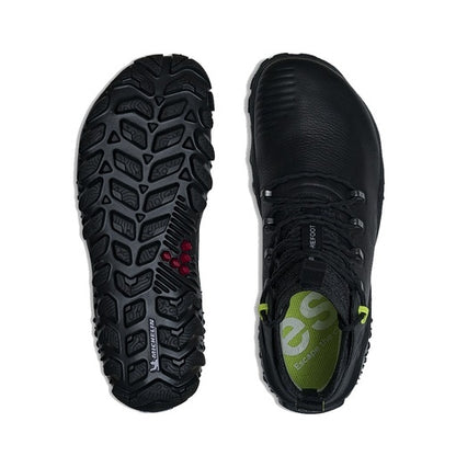 Womens Vivo Barefoot Magna Forest ESC