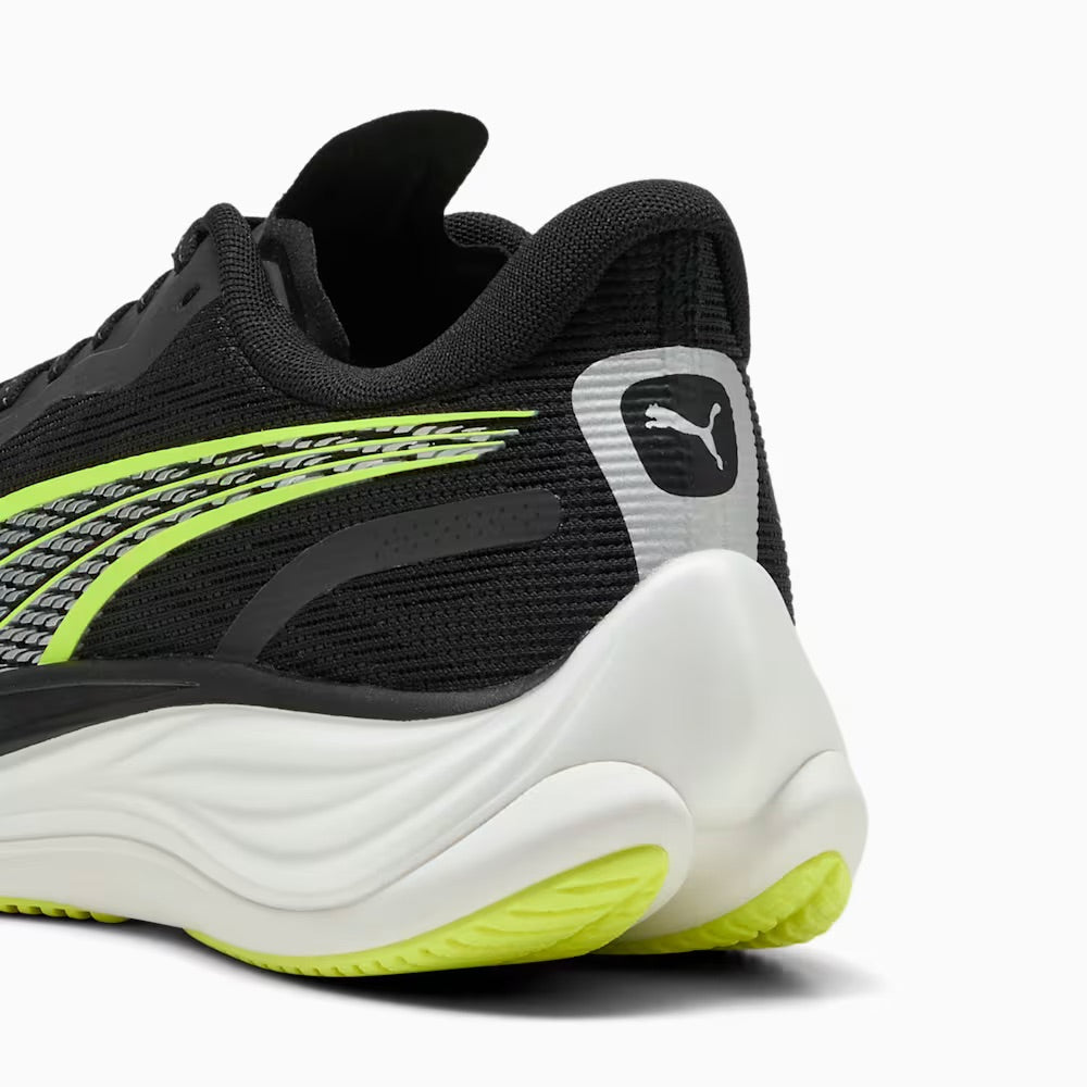 Mens Puma Velocity NITRO 3