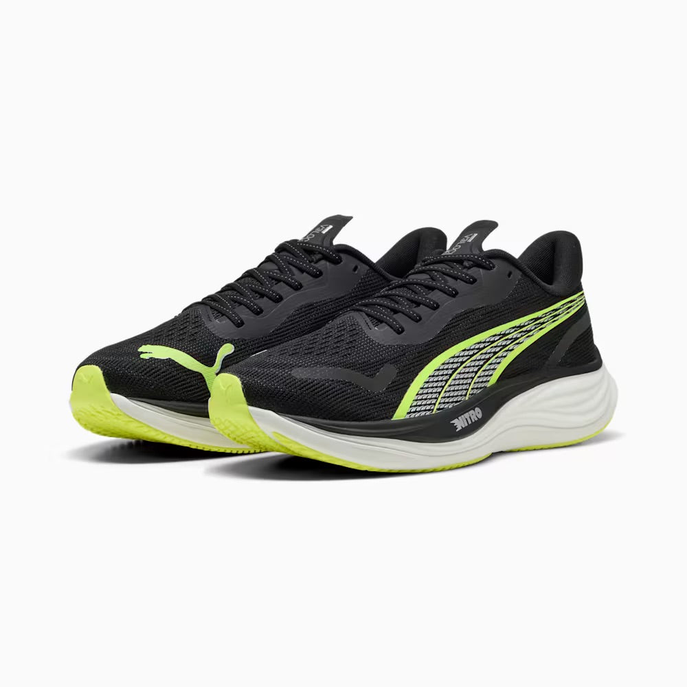 Mens Puma Velocity NITRO 3