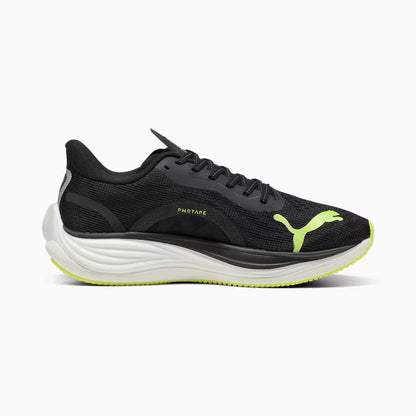 Mens Puma Velocity NITRO 3