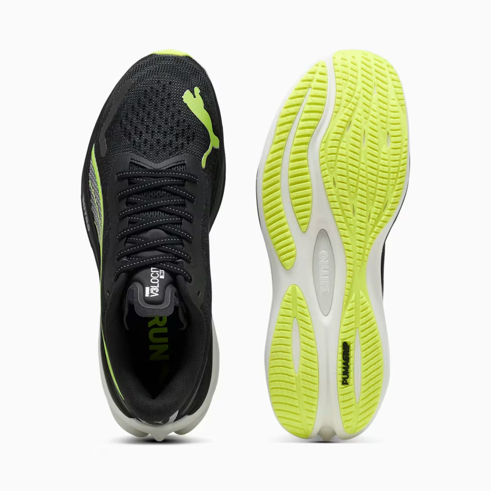 Mens Puma Velocity NITRO 3