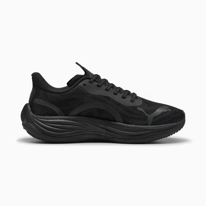 Mens Puma Velocity NITRO 3