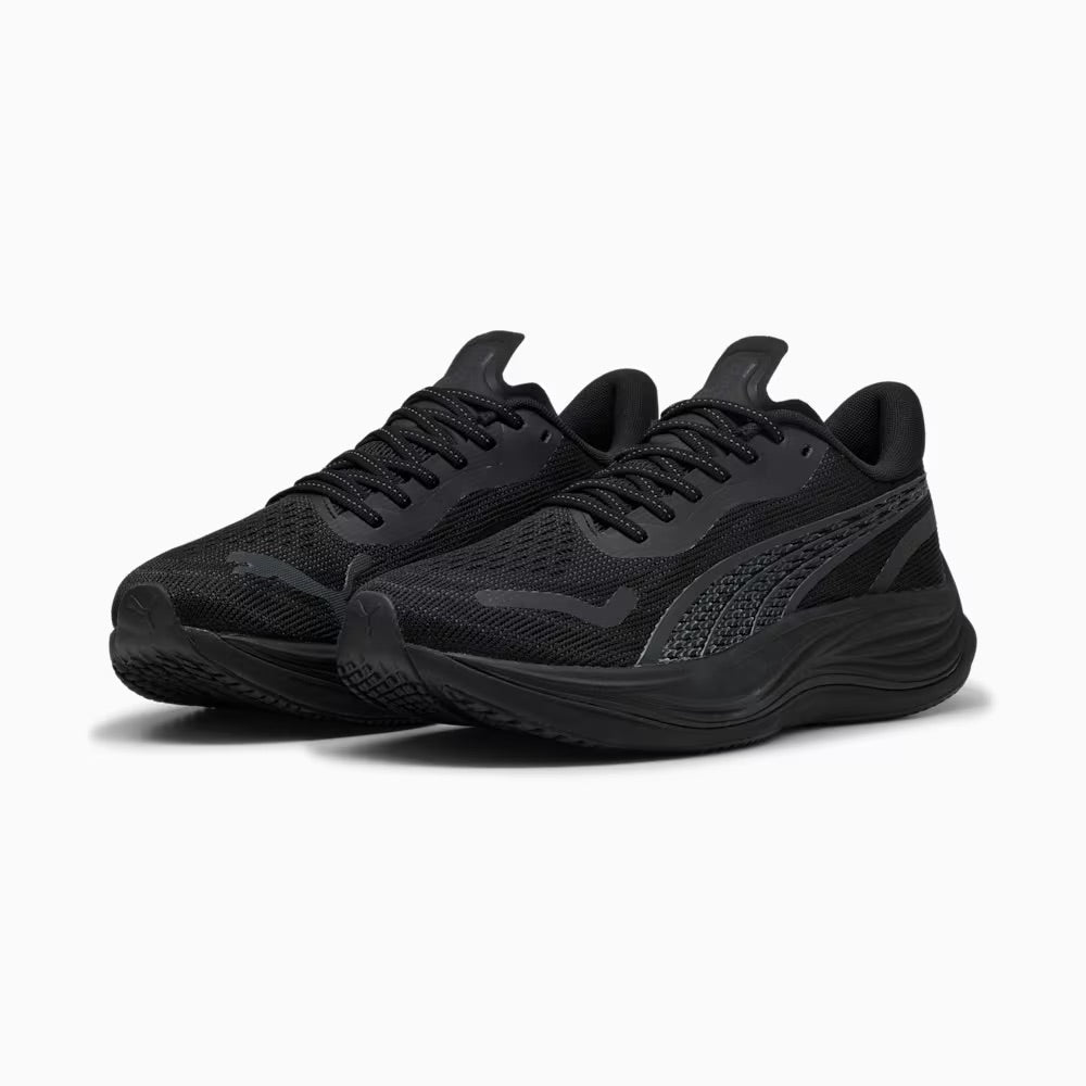 Mens Puma Velocity NITRO 3