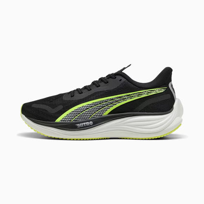 Mens Puma Velocity NITRO 3