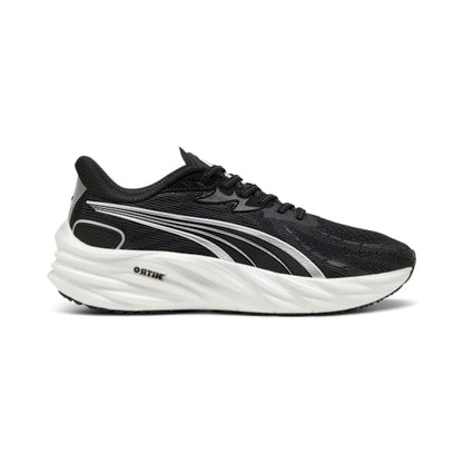 Mens Puma Velocity NITRO 4