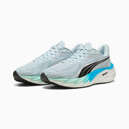 Mens Puma Velocity NITRO 4