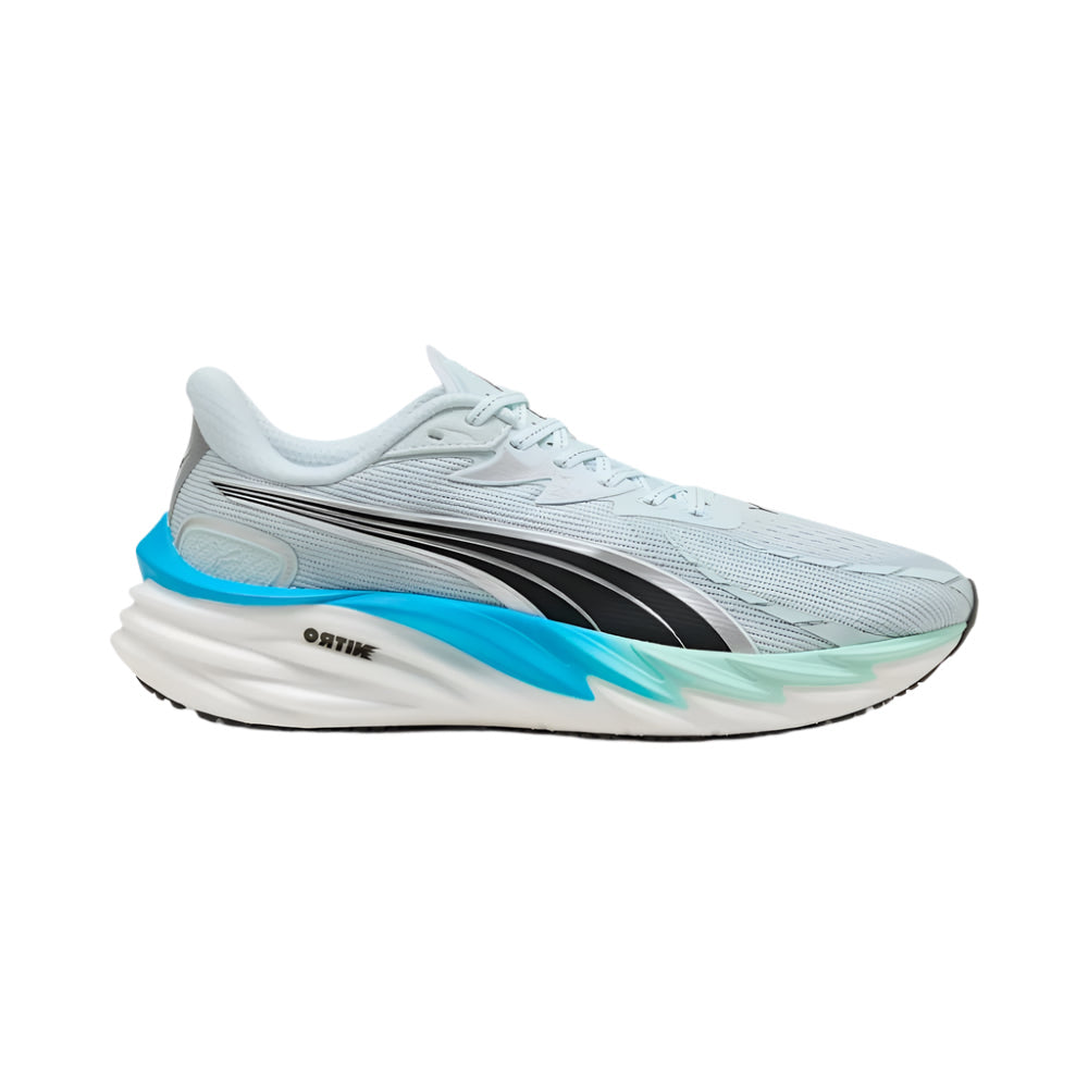 Mens Puma Velocity NITRO 4