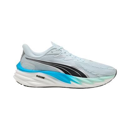 Mens Puma Velocity NITRO 4